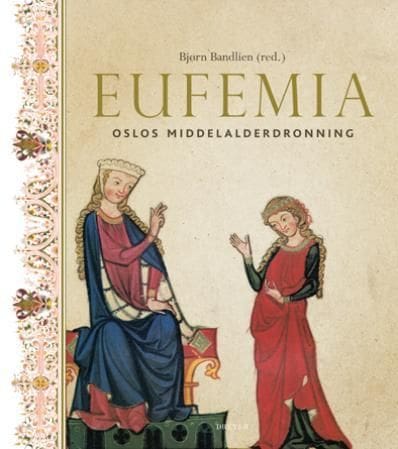 Eufemia