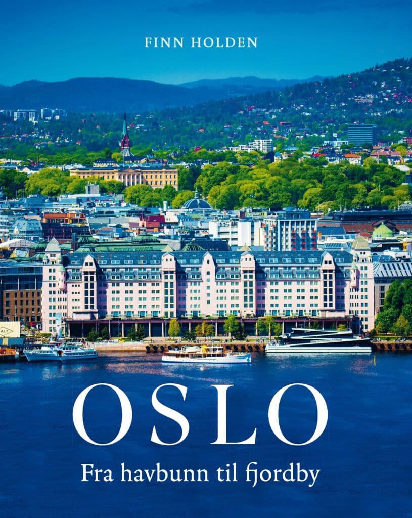 Oslo