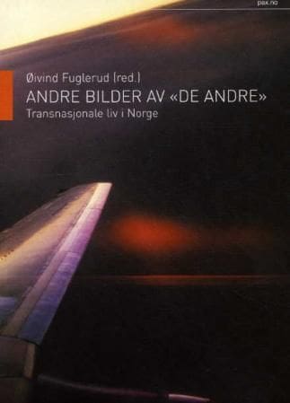 Andre bilder av de andre