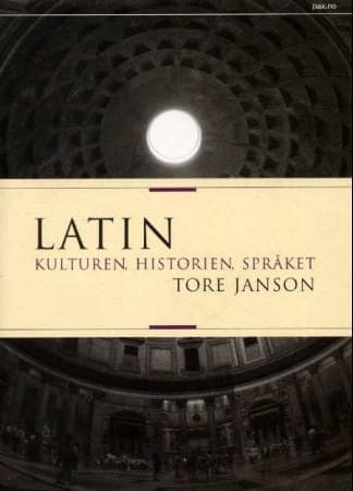 Latin