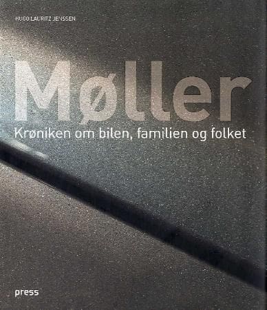 Møller