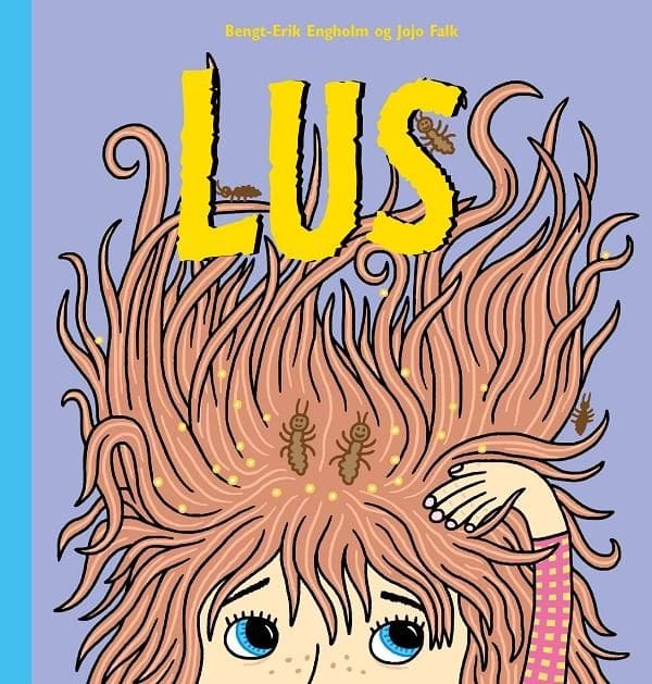 Lus