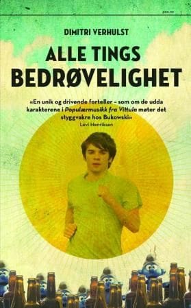 Ny helsepolitikk