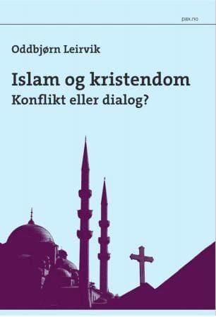 Islam og kristendom