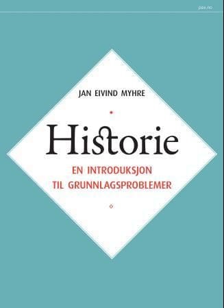 Historie