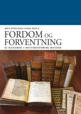 Fordom og forventning