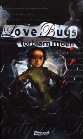Love bugs