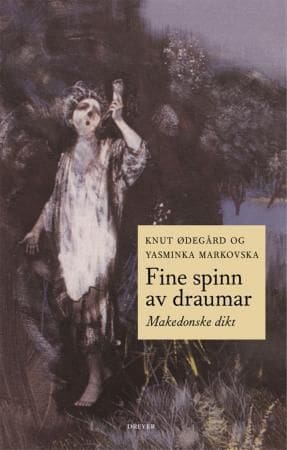 Fine spinn av draumar