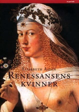 Renessansens kvinner