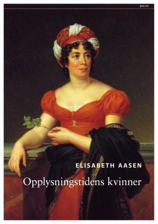 Opplysningstidens kvinner