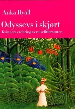 Odyssevs i skjørt